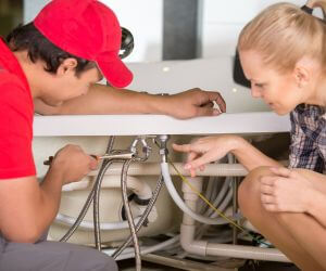 About Water Heater Repair LLC Fountain Hills, AZ
